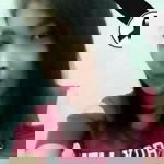 pui pui pui profile icon