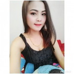 ธิดารัตน์ นู๋ อบหยก profile icon