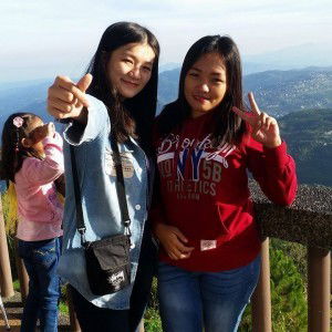 Sissy Cat profile icon