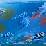 Intan Nur Hamidah profile icon