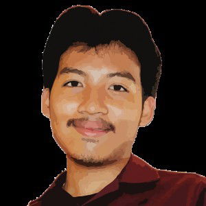 พีระพล ทองขาว profile icon