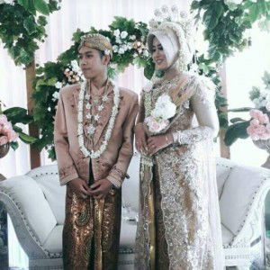 Divdiva Raudah W profile icon