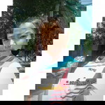 นิก' เนม'ม profile icon