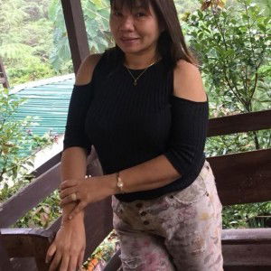 Ana Lucila Diaz Gonzales profile icon