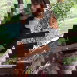 Ana Lucila Diaz Gonzales profile icon