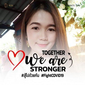 Natty Oo profile icon