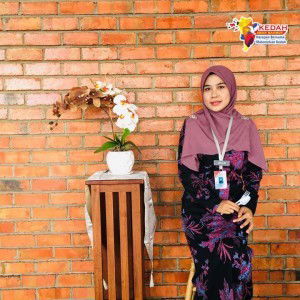 Eylah Musa profile icon