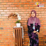 Eylah Musa profile icon