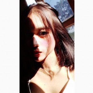 Wiwin Rosiana profile icon