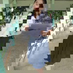 นุ่น. นี่ นั่น profile icon