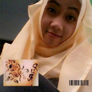 SerRy/Takin profile icon