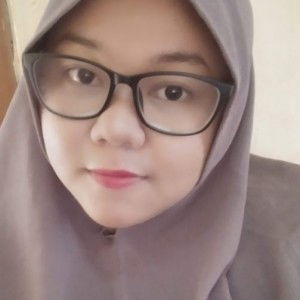 Indri yani profile icon