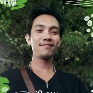 อธิพงษ์ หนองหารพิทักษ์ profile icon
