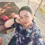 รตี เสริมพัฒน์ profile icon