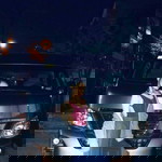 Louise Angelica Jebulan Dacoycoy profile icon