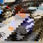 Candy Faii profile icon