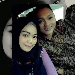 Rima Rheyna profile icon