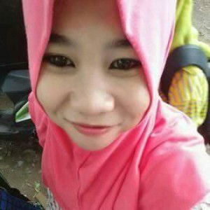 Tiena Juetex profile icon