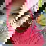 Tiena Juetex profile icon