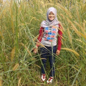 dd rhaa profile icon