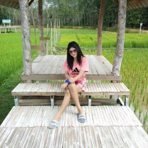 กนกประภา ดําเนินผล profile icon