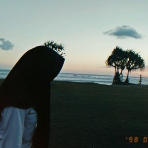 Wani profile icon