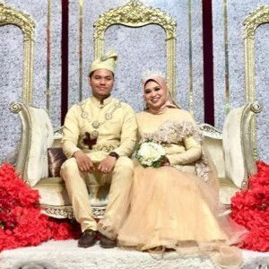 Arra Bella Arra II profile icon