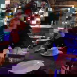 Pattarawadee TJ profile icon