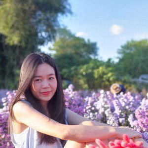 Wannisa Duck Jeemoon profile icon