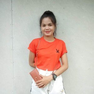 Kodchakorn pakdesaen profile icon