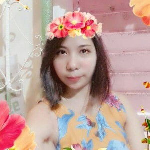 Jhenalyn Campo profile icon