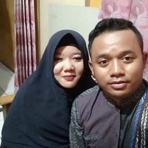 Hardianti Hasyafie profile icon