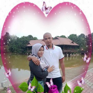 Eydah Izzuddin profile icon