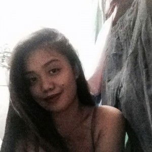 Aubrey Tejero Cabigting profile icon