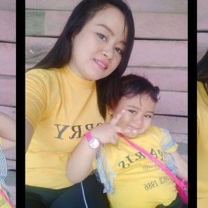 Enhy Dilla profile icon