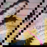 Enhy Dilla profile icon