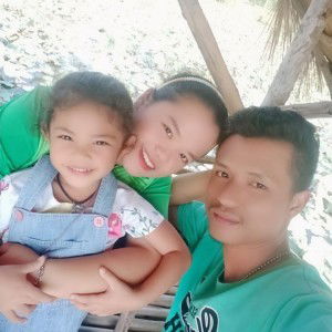 นู๋แอน น้องอ้อน พี่เฟรม ป๊าอ๊อด profile icon