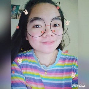 ฉันชนก แจ้งสว่าง profile icon