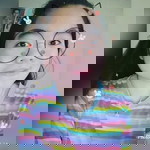 ฉันชนก แจ้งสว่าง profile icon