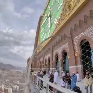 Nuyy Nuritha profile icon