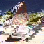 นู๋เล็ก เมียไม่เอาไหน profile icon