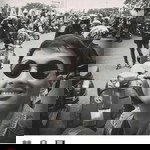 Muhamad Hilman profile icon