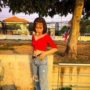 มาย งี้. profile icon