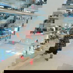 Nk Marikawati profile icon