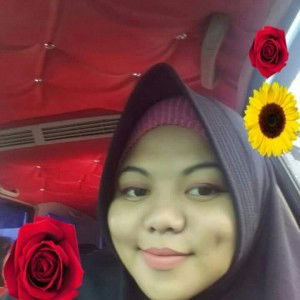 Khilyatul Aulia profile icon