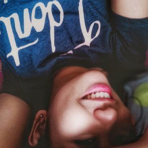 narsJEN profile icon