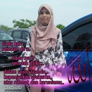 Rozana Mokhtar profile icon