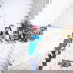 นิราวัรย์ พลอยงาม profile icon