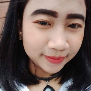 Ratsmee Namkaag profile icon