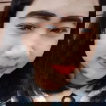 Ratsmee Namkaag profile icon